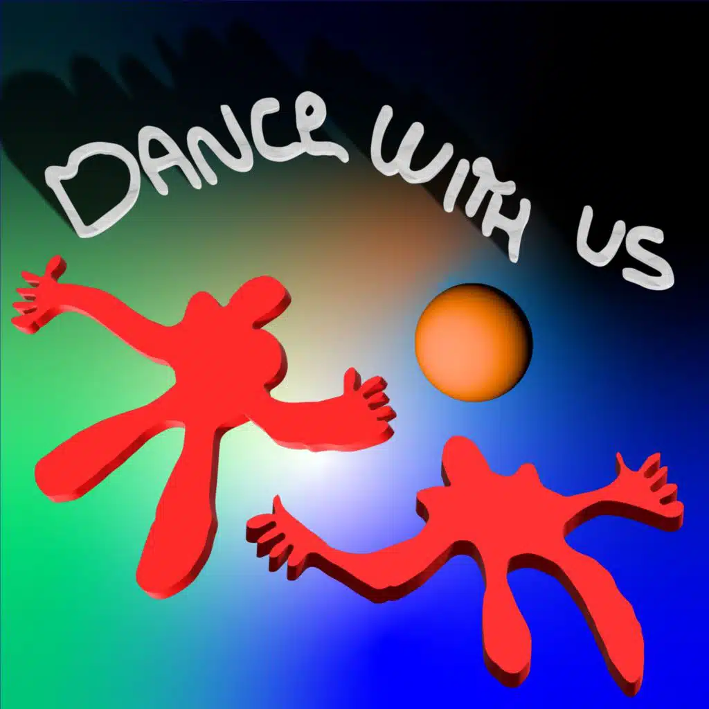 Dance With Us