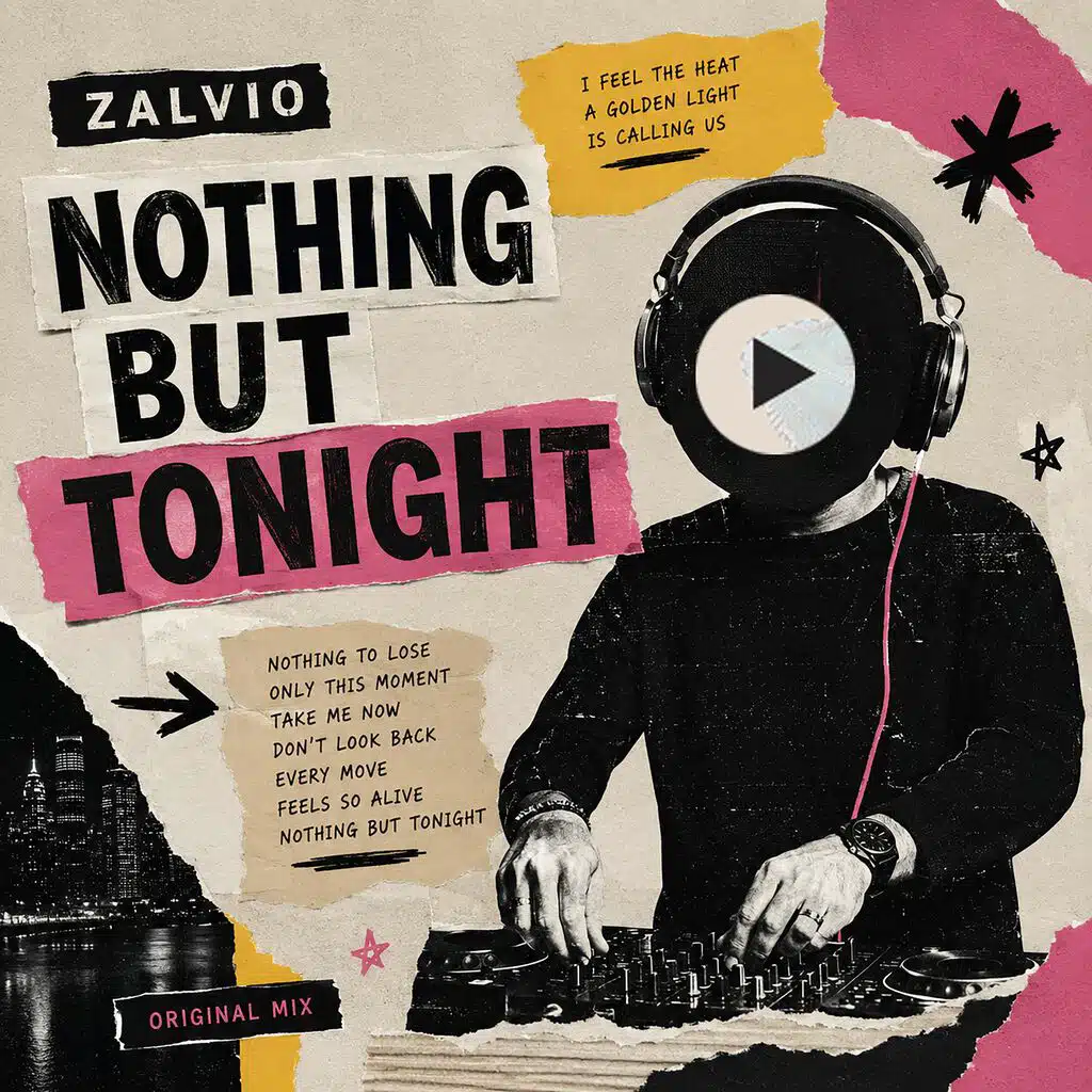 ZALVIO