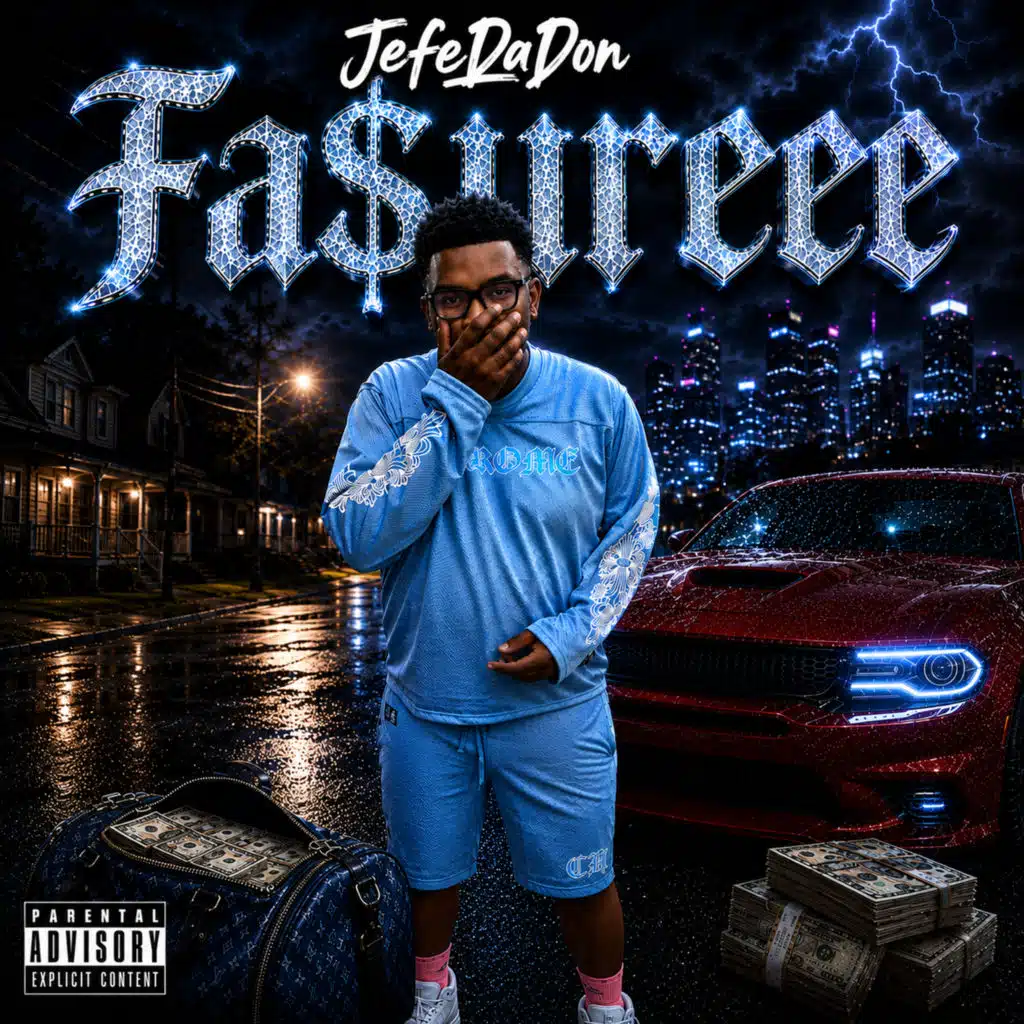 JefeDaDon