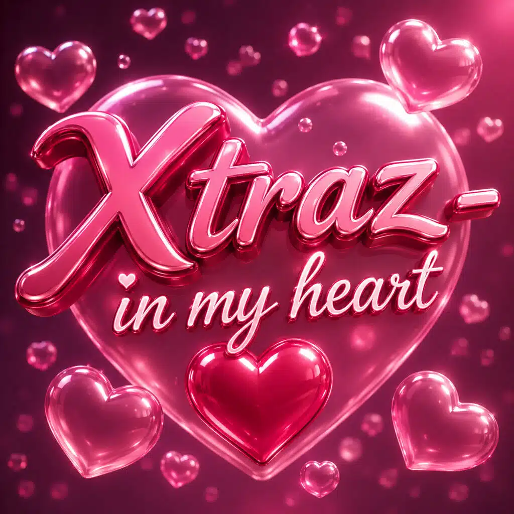 Xtraz