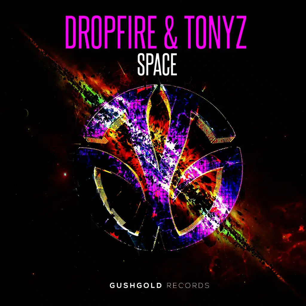 Space
