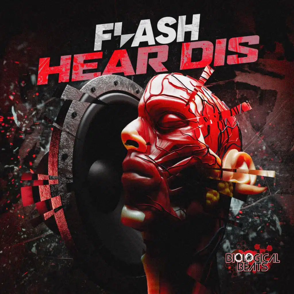 FLASH