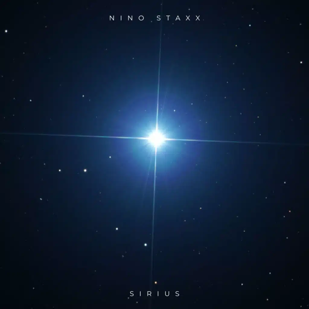Nino Staxx