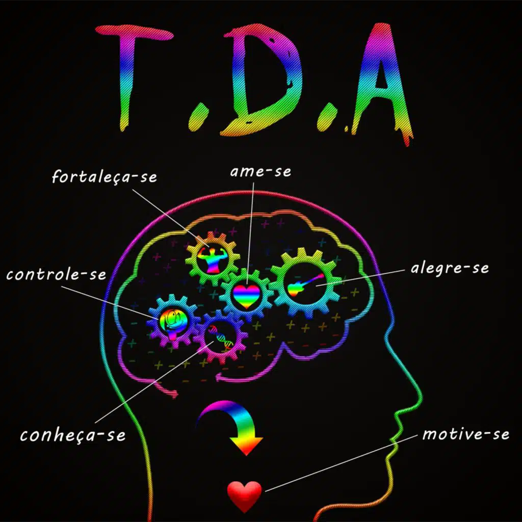 T.D.A