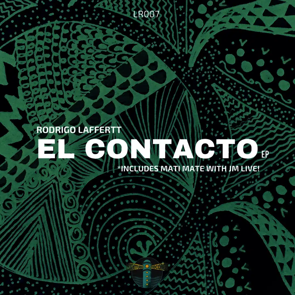 EL CONTACTO