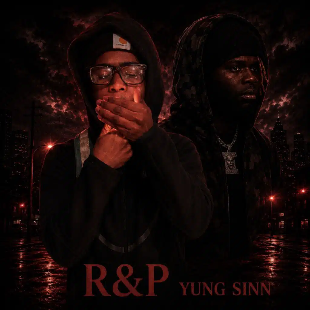 R & P