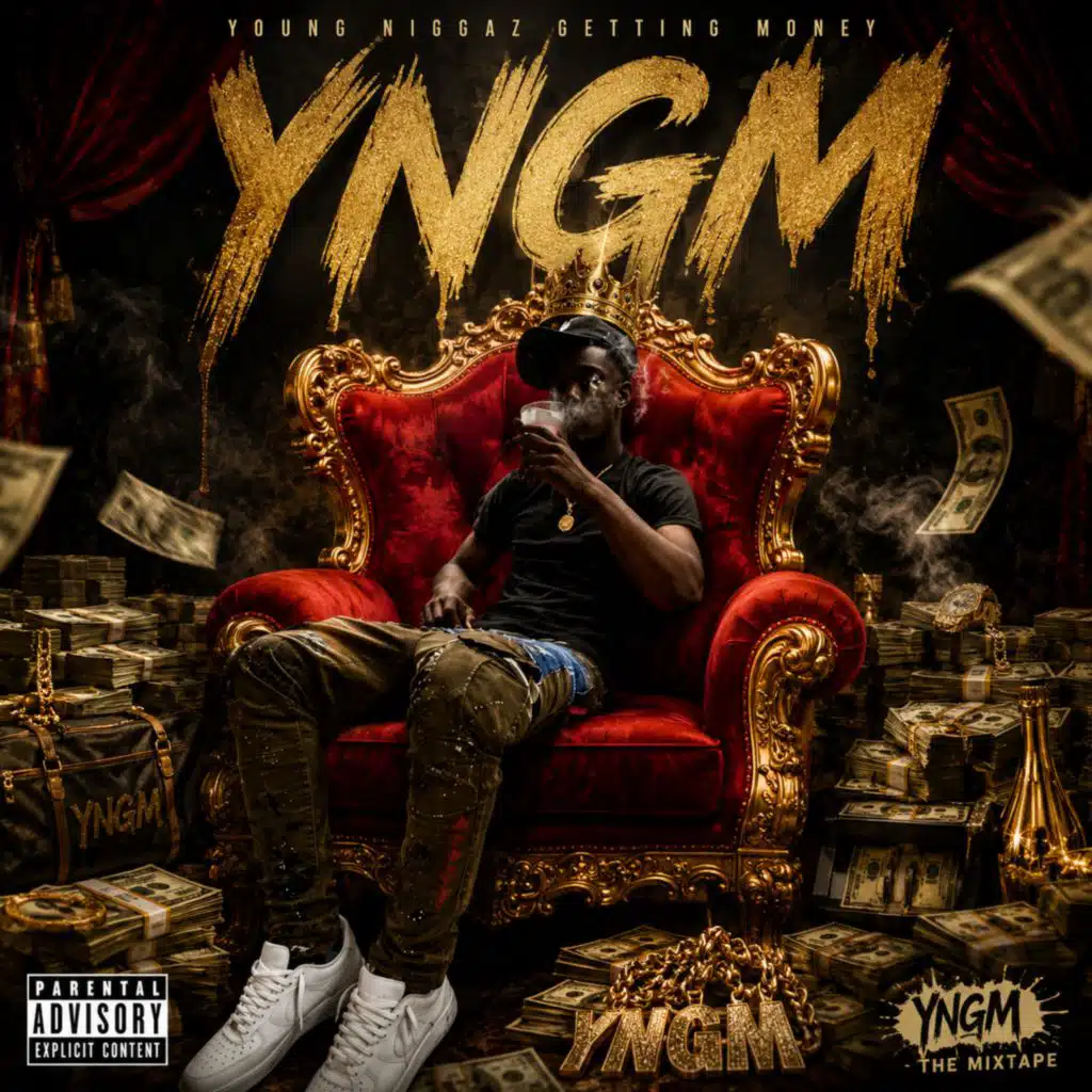 YNGM
