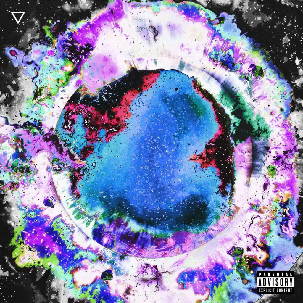 Life Beyond Ellen EP
