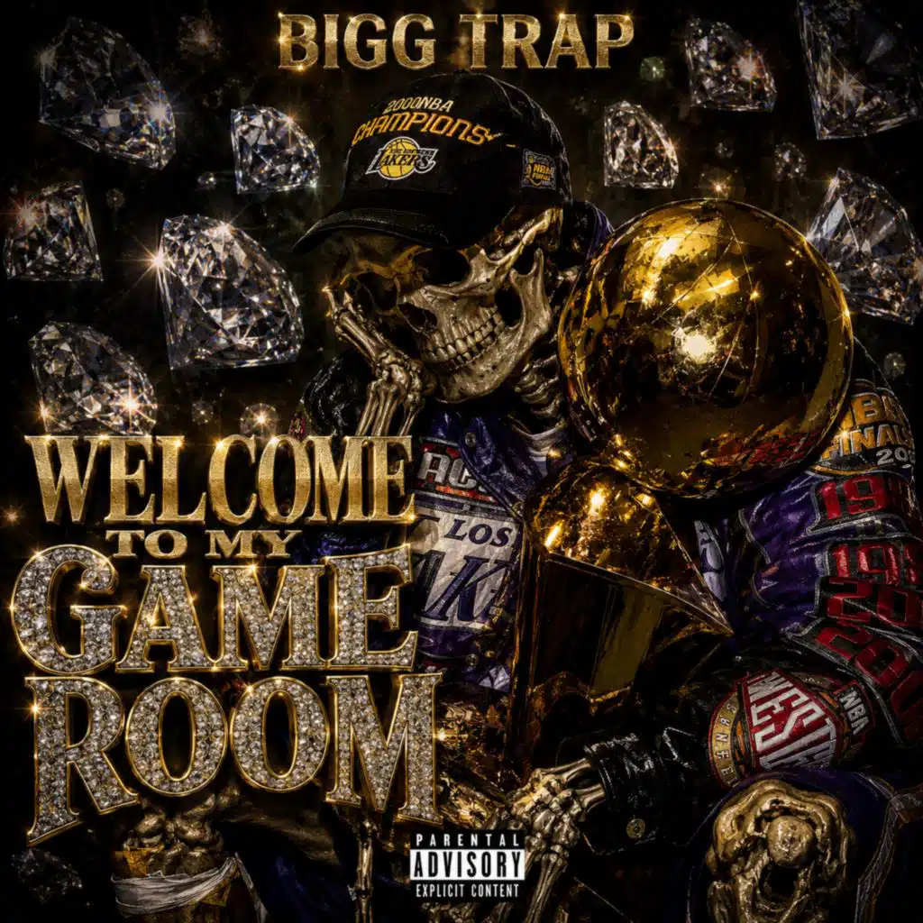 Bigg Trap
