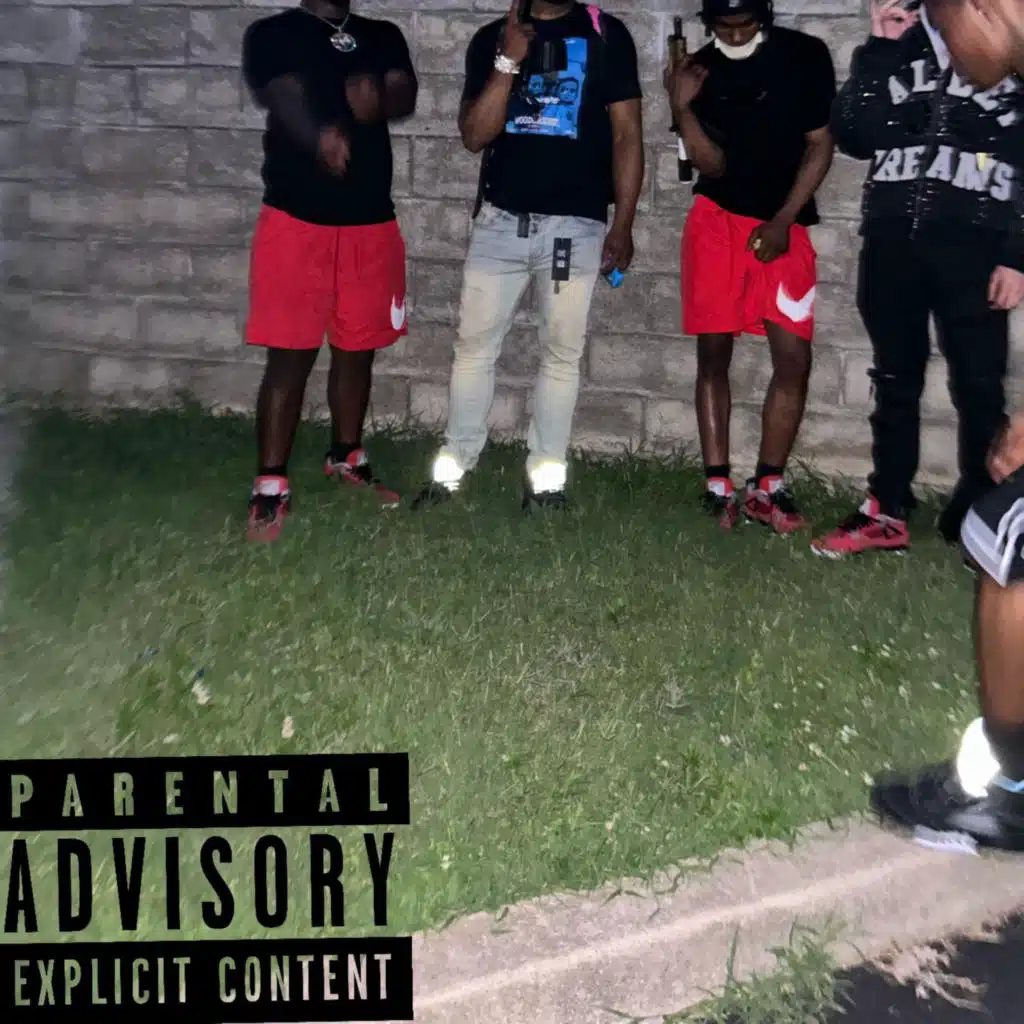 F.O.E Drakko