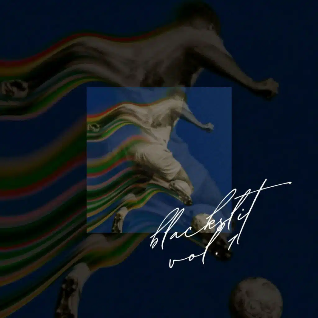 Manu Saint