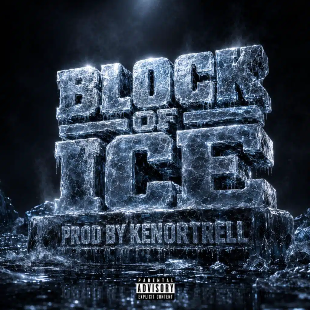 Tony Snow