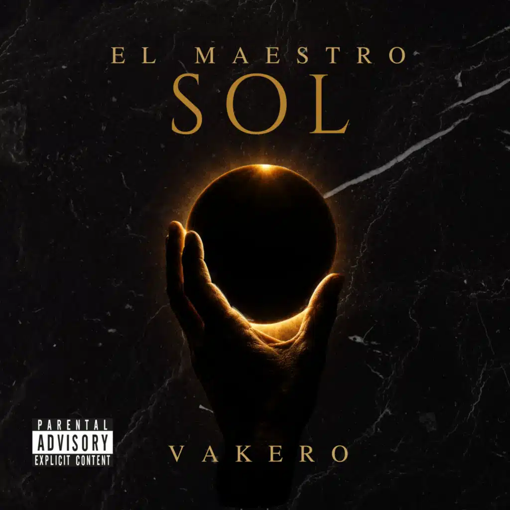Vakeró