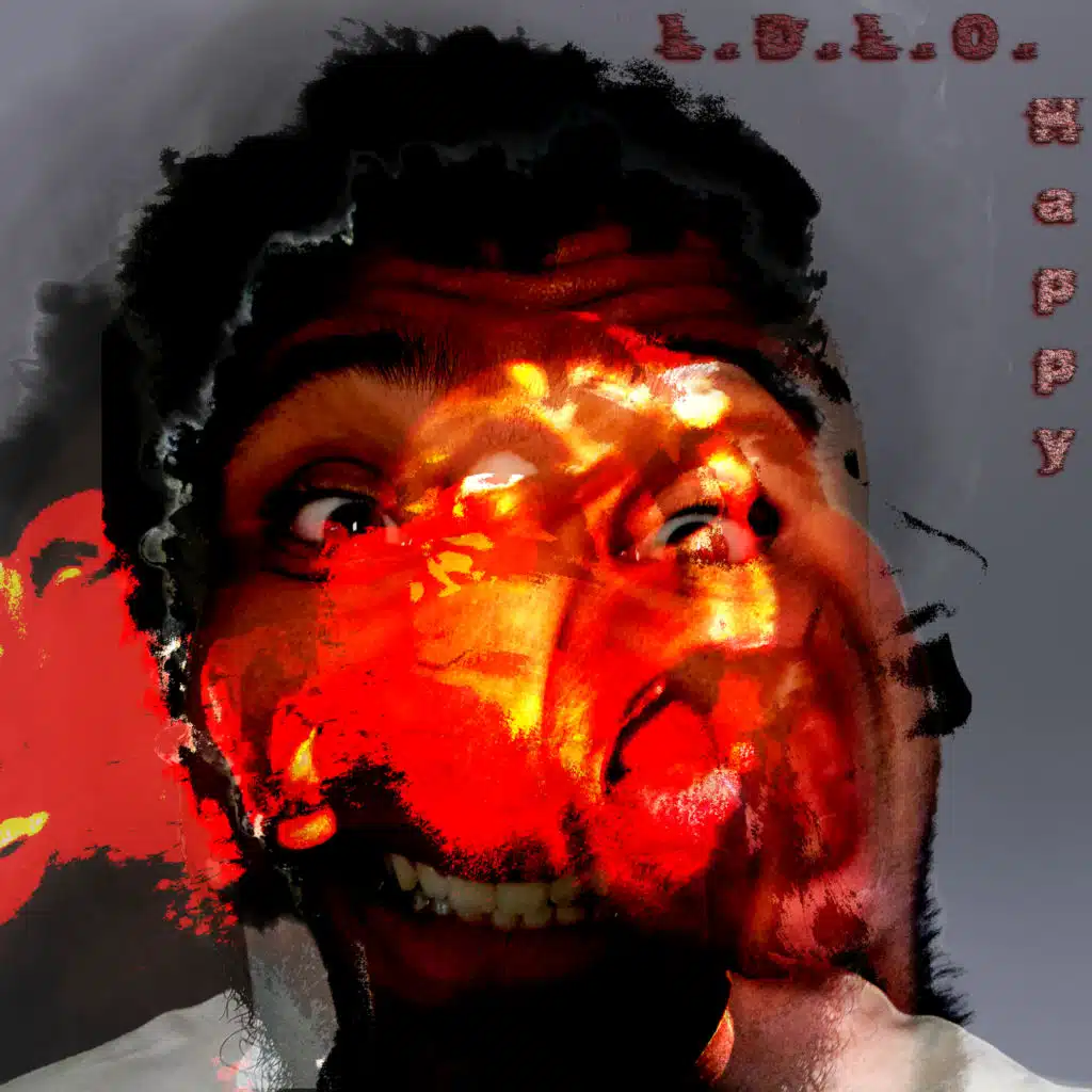 L.D.L.O.
