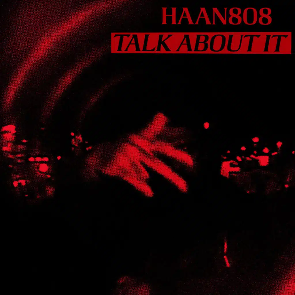 Haan808
