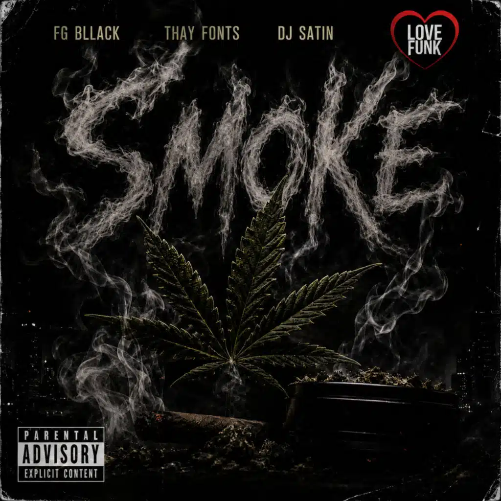 Smoke