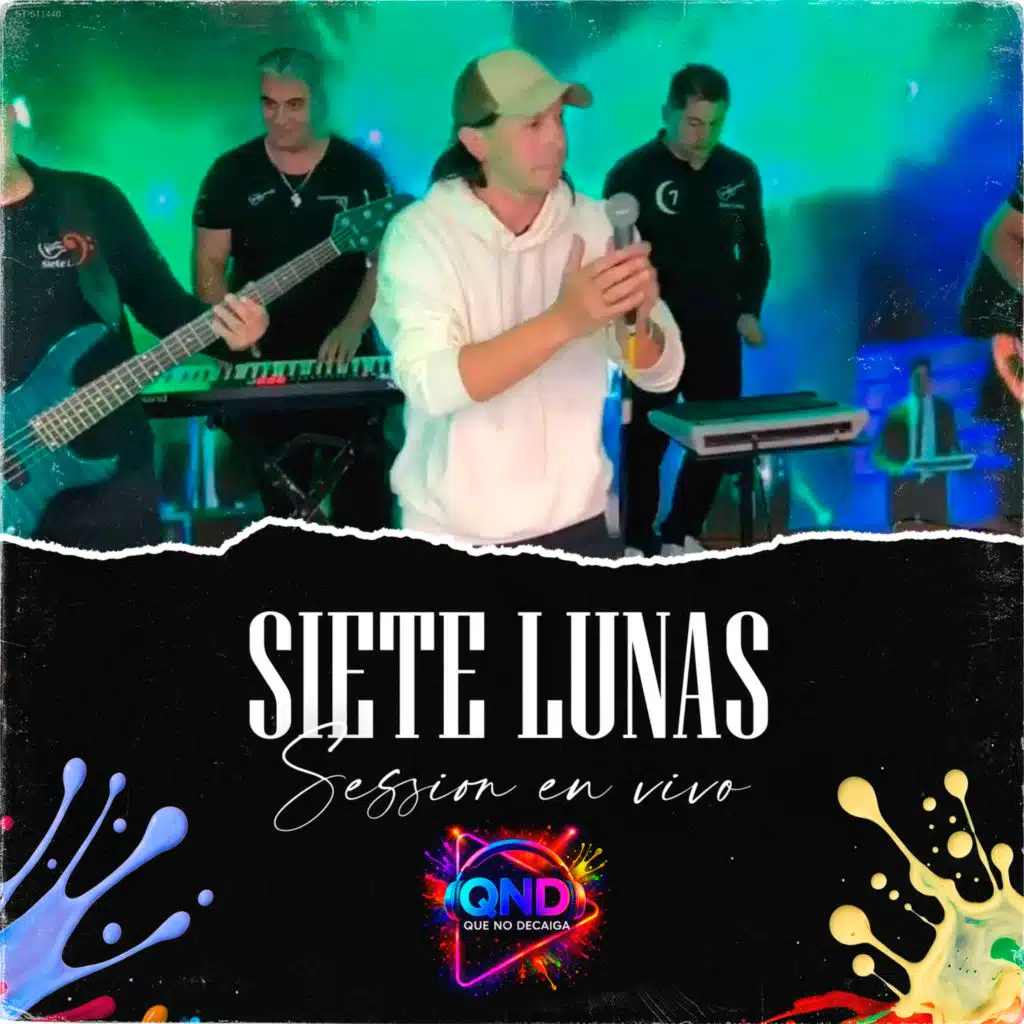 Loco Corazón (En Vivo)