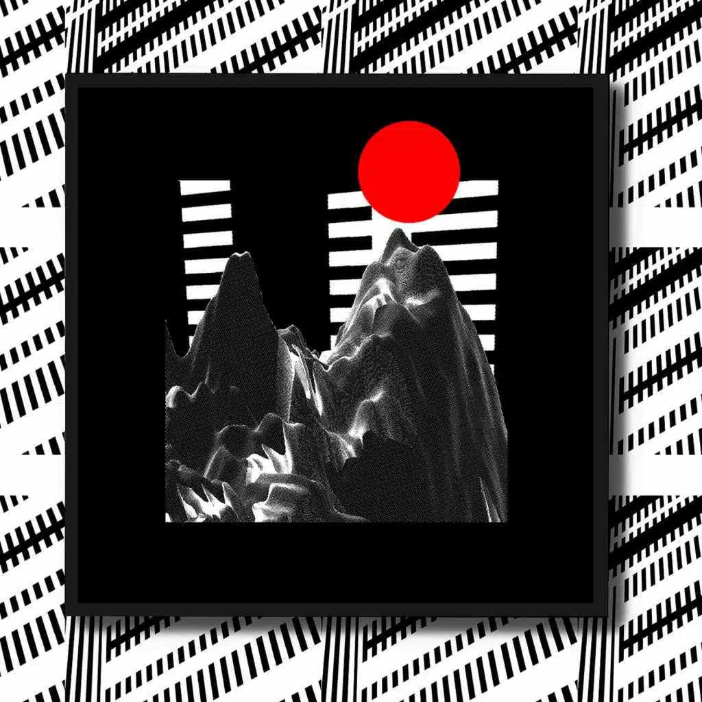 Ambient Parks, Vol. 3