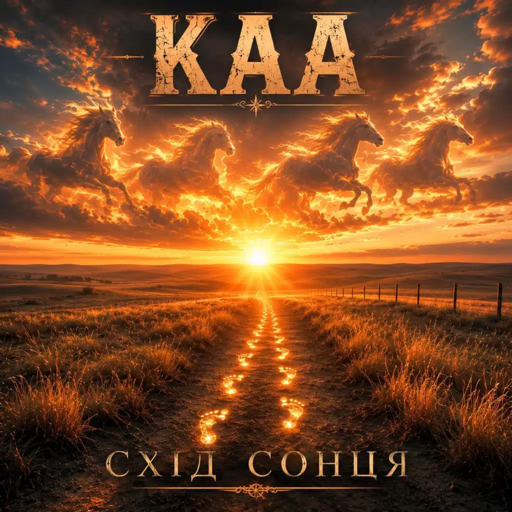 KAA