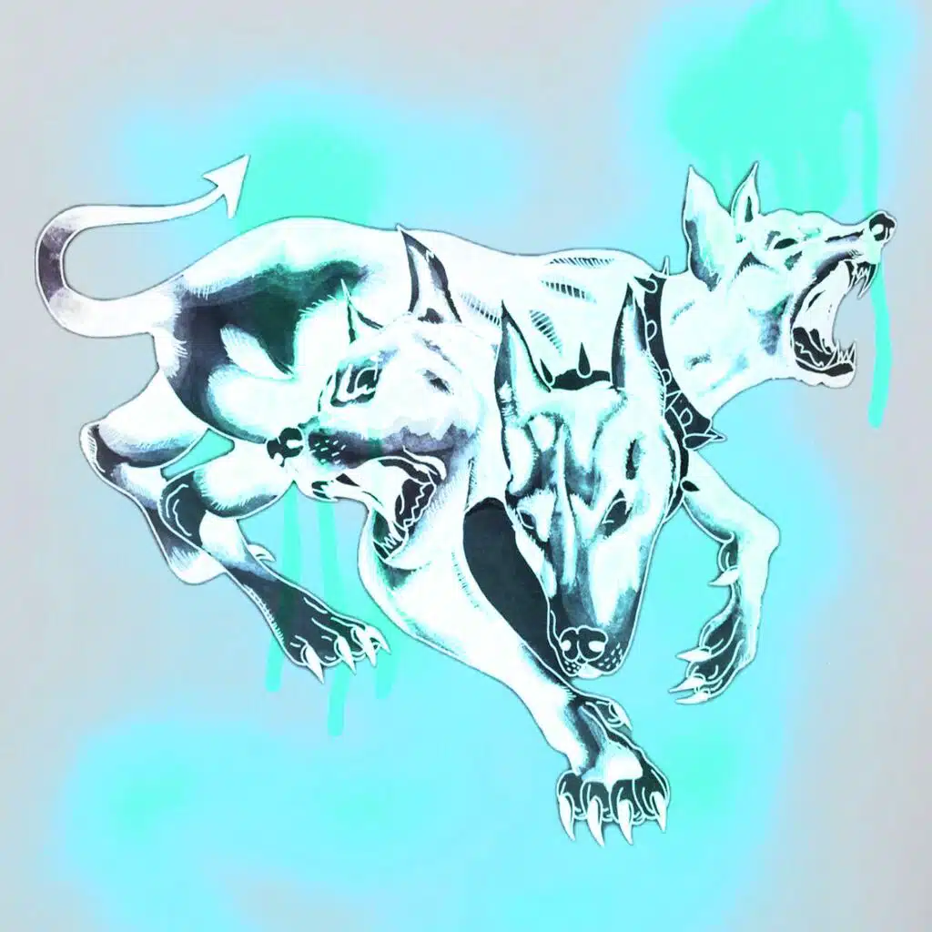 Mutt