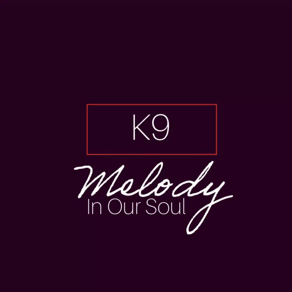 Melody in Our Soul III