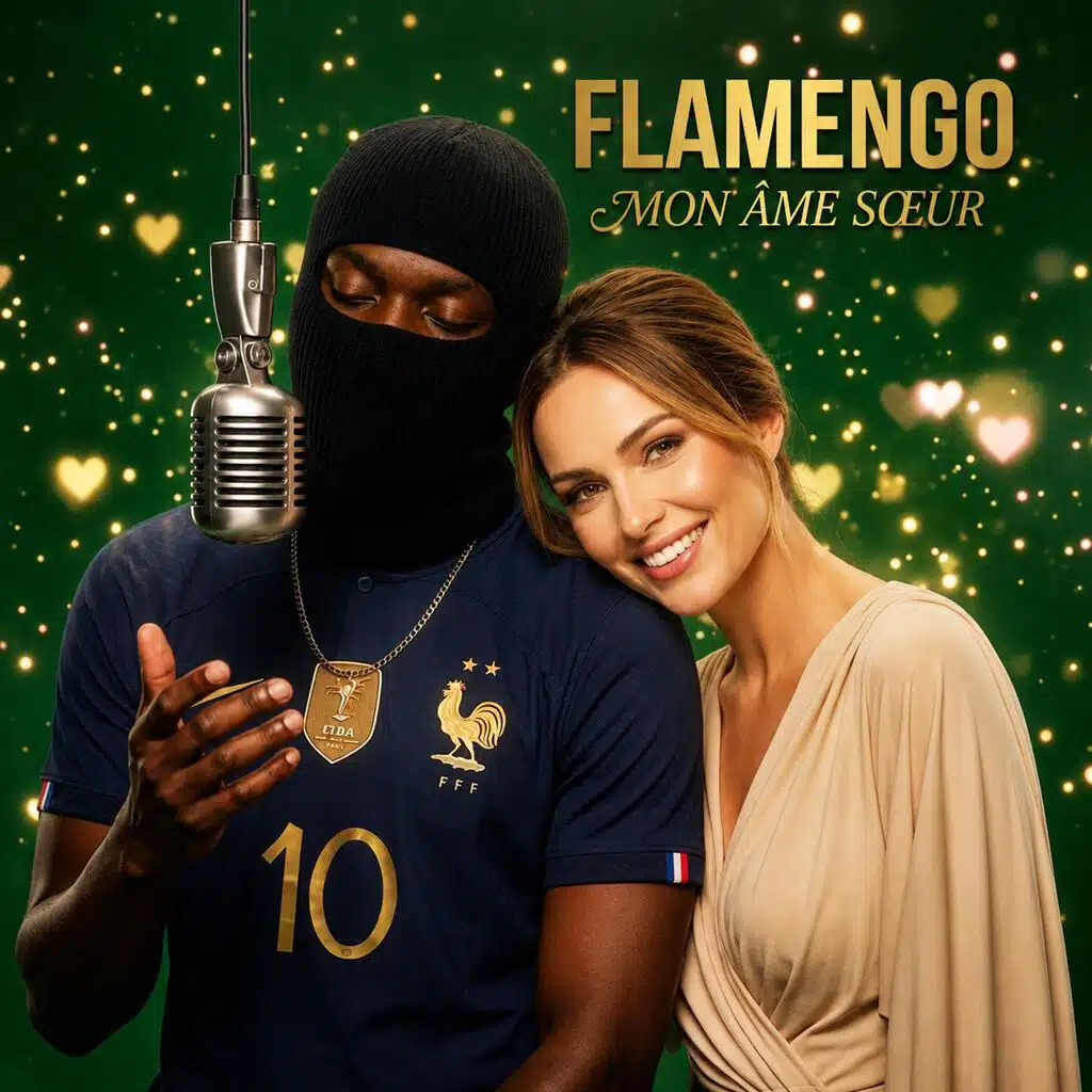 Flamengo