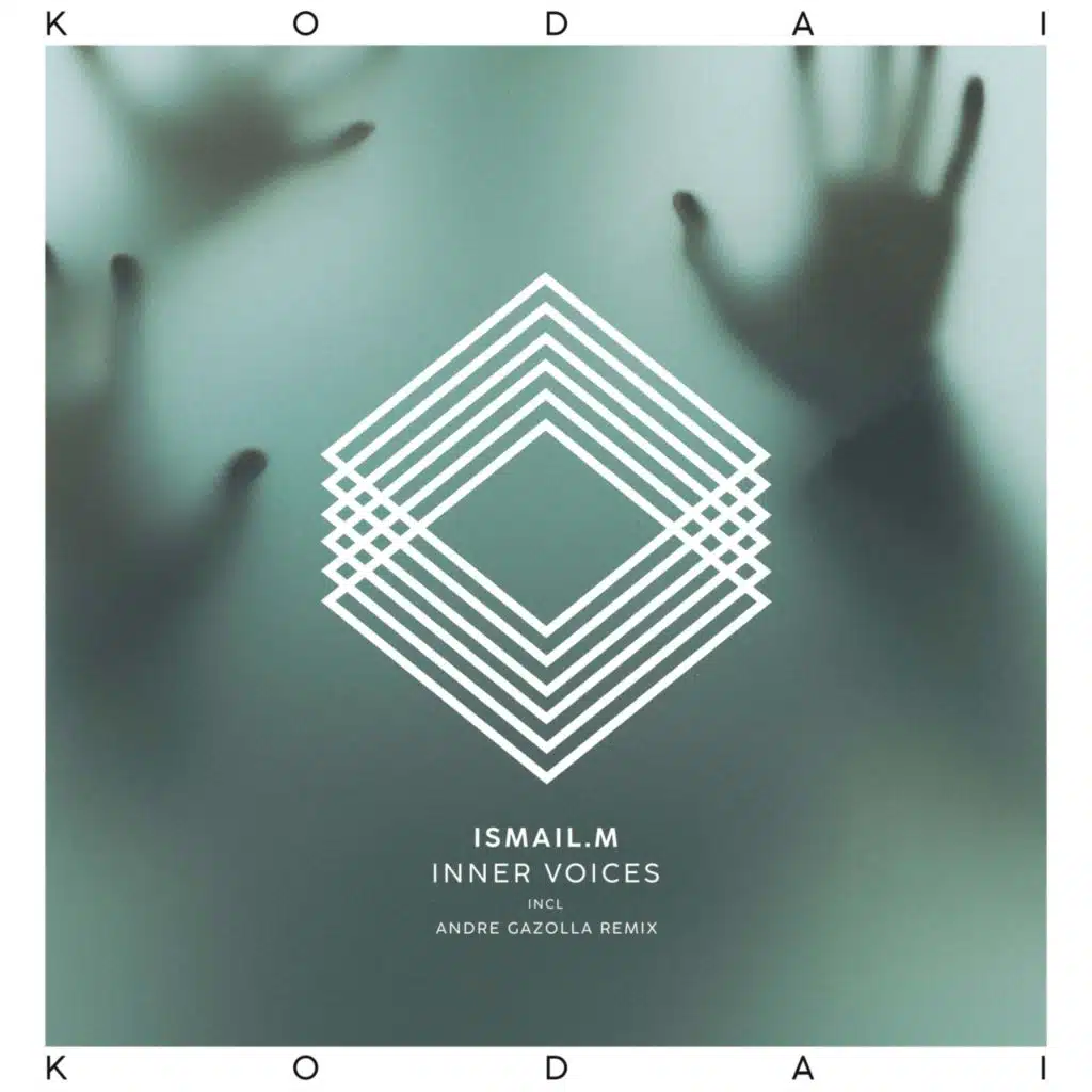 Inner Voices