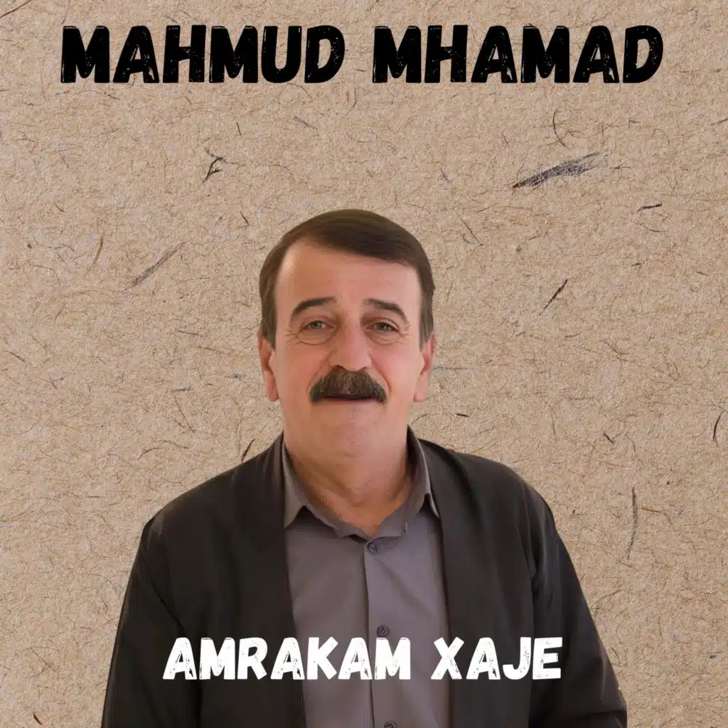 mahmud mhamad