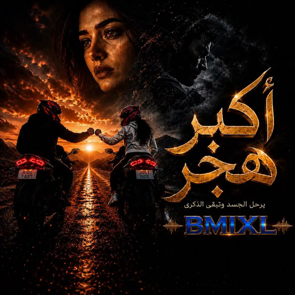 أكبر هجر