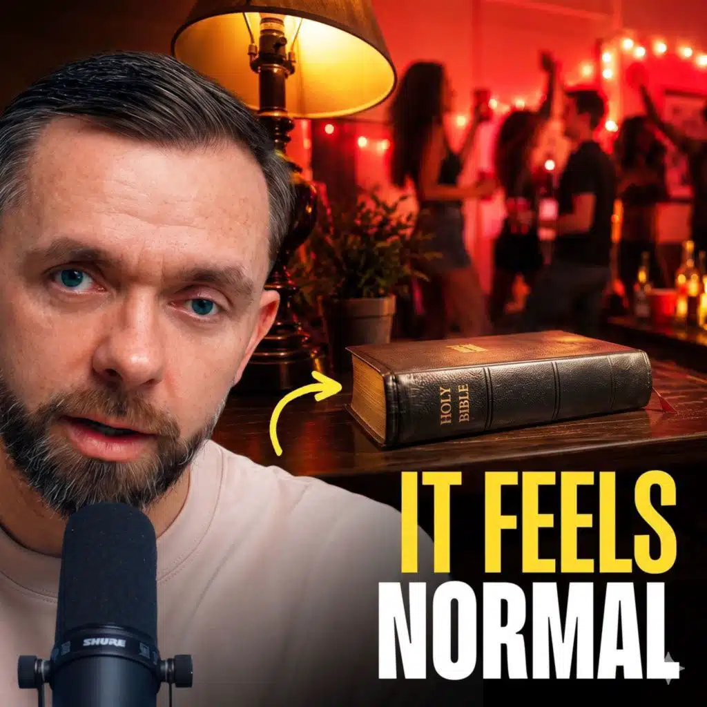 5 Signs High Ranking Territorial Demons Are Suppressing You