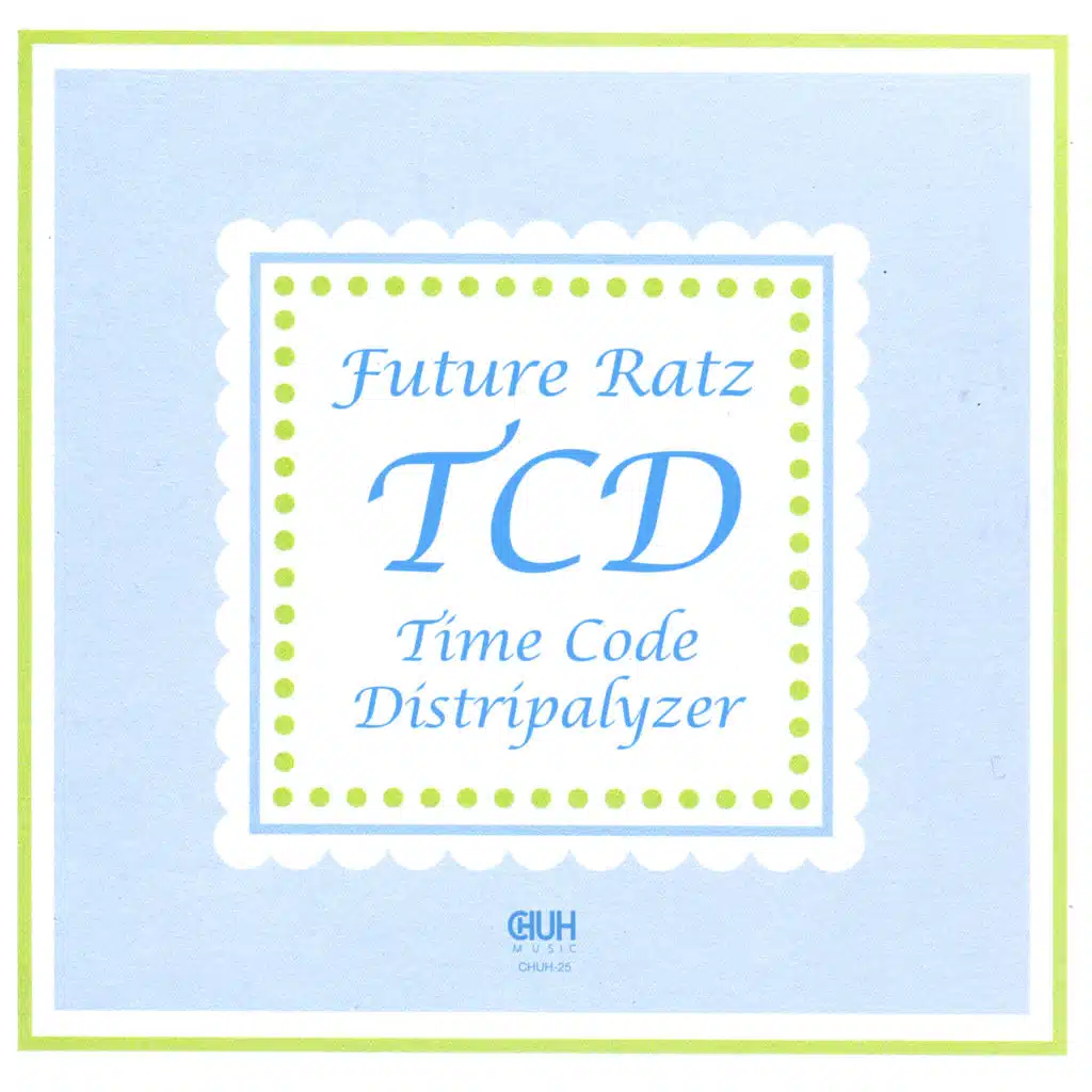 Future Ratz