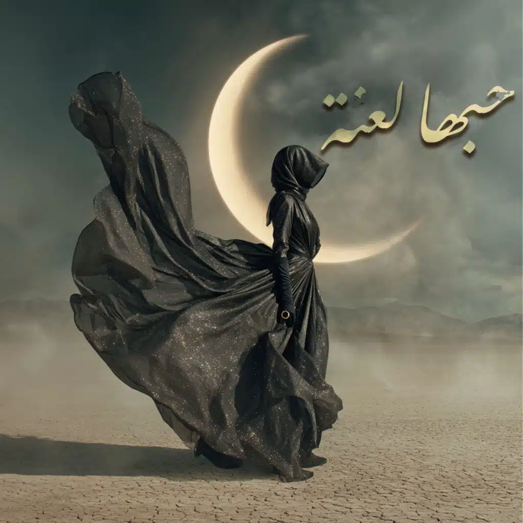 حبها لعنة لايف
