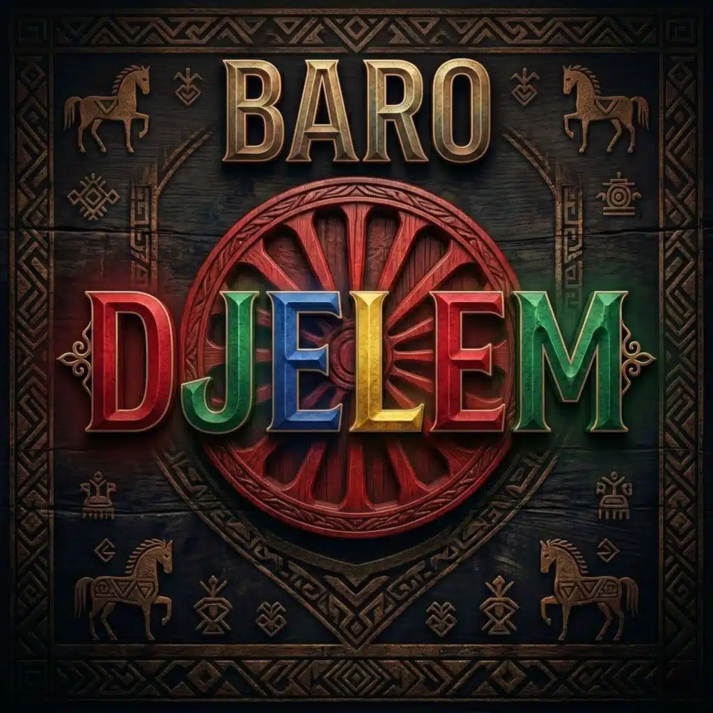 Báró