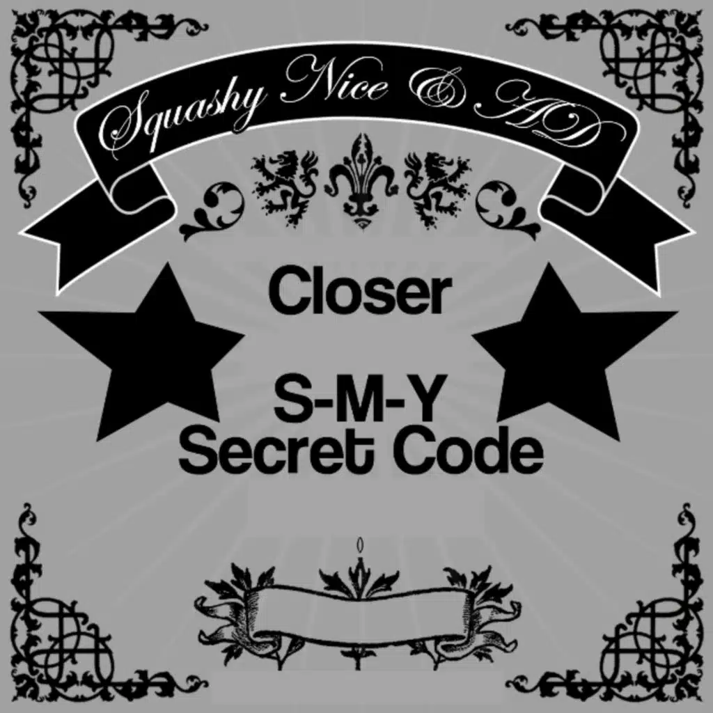 Closer