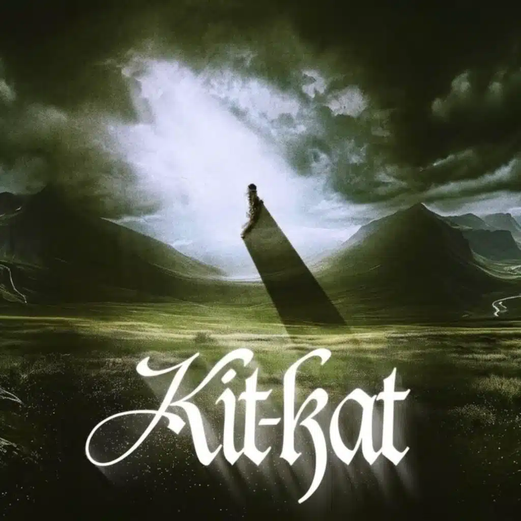 KIT-KAT