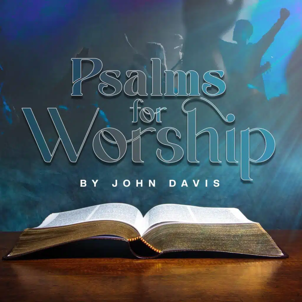 John Davis