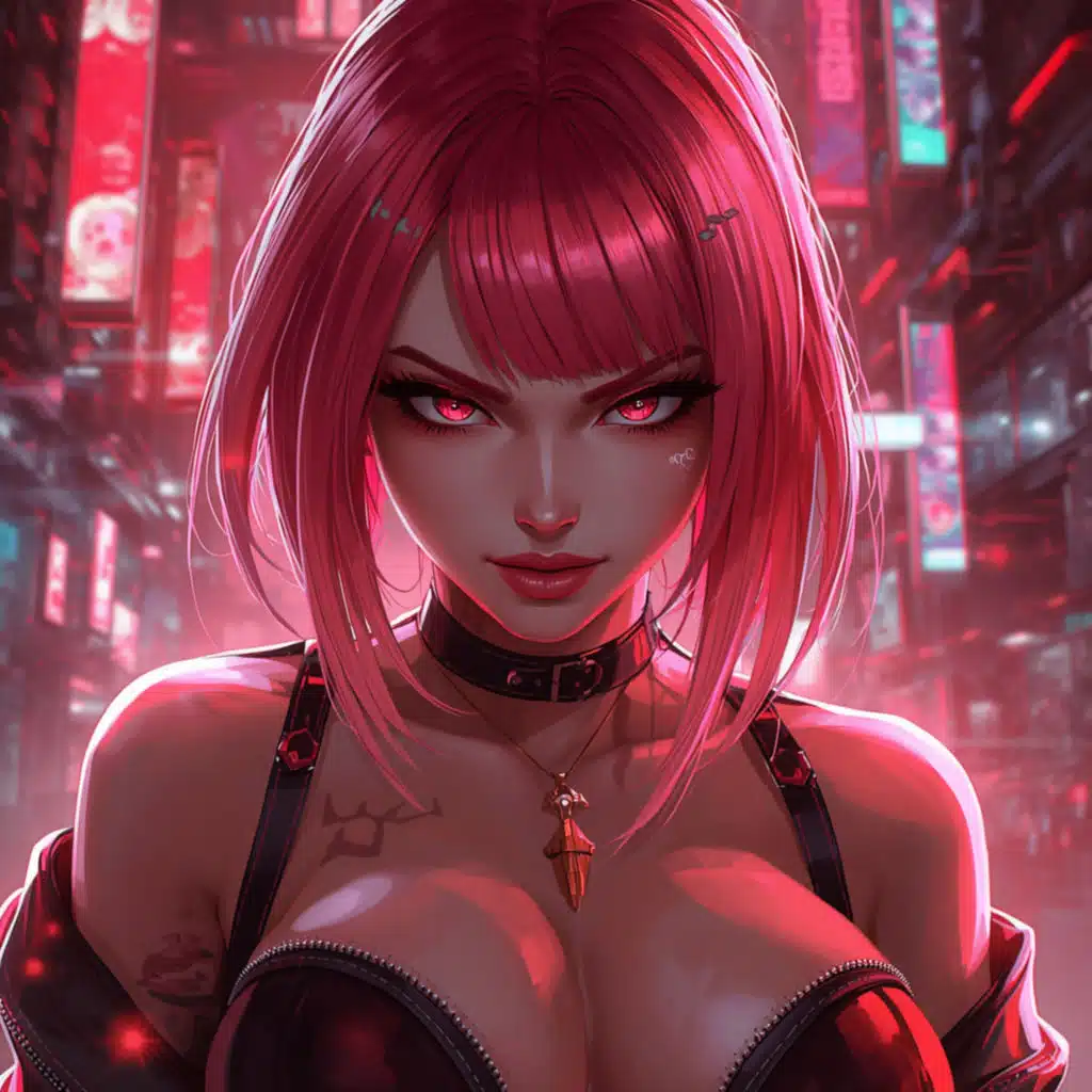 Elektrikk & Urbanstep