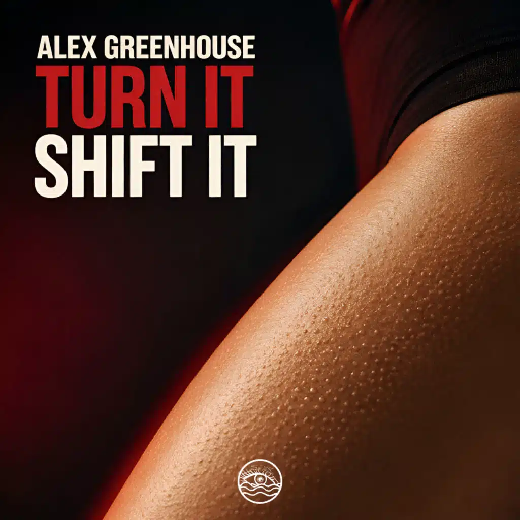 Alex Greenhouse