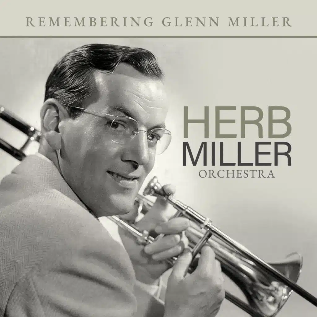 Herb Miller Orchestra