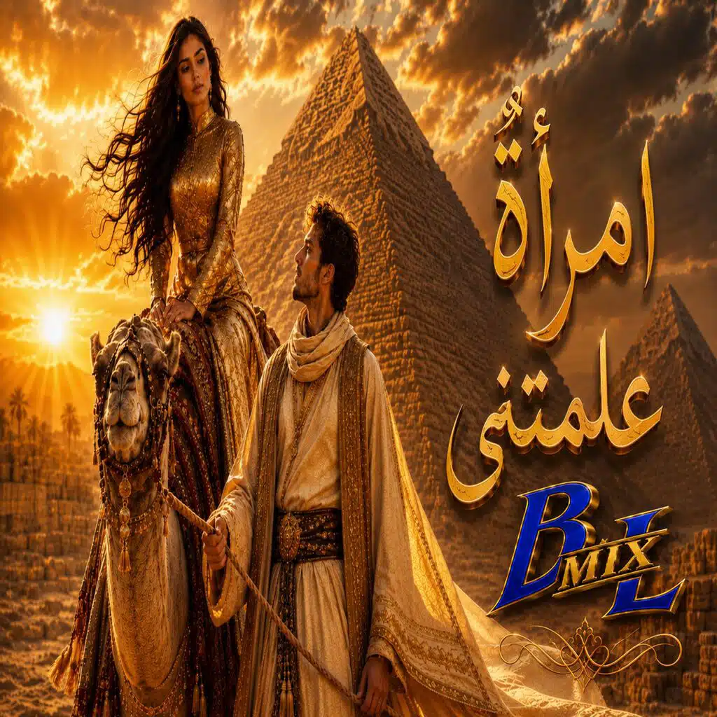 إمرأة علمتني