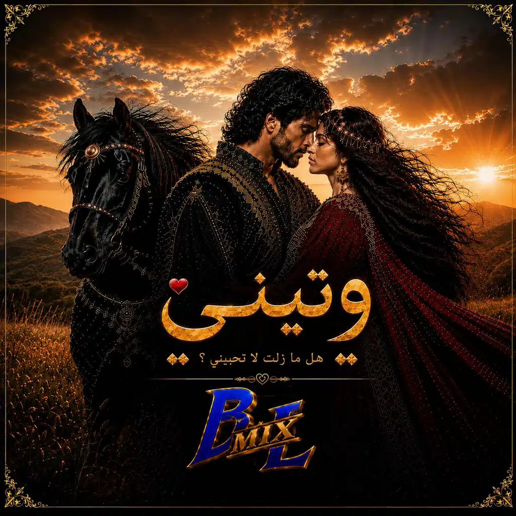 وتيني