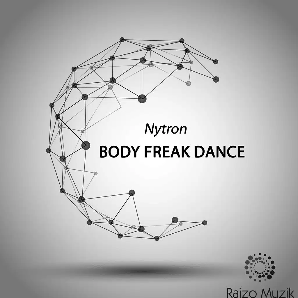 Body Freak Dancer (feat. KG)