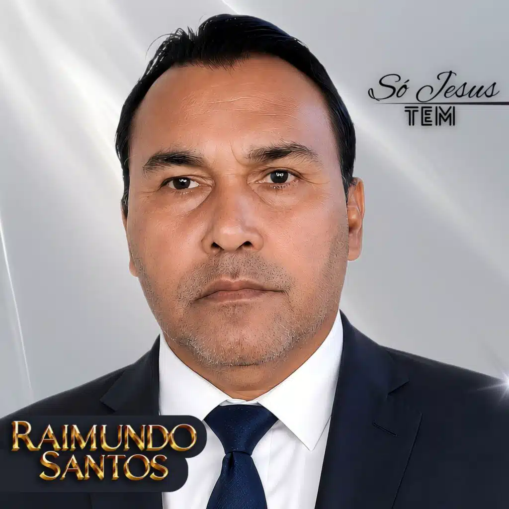 Raimundo Santos