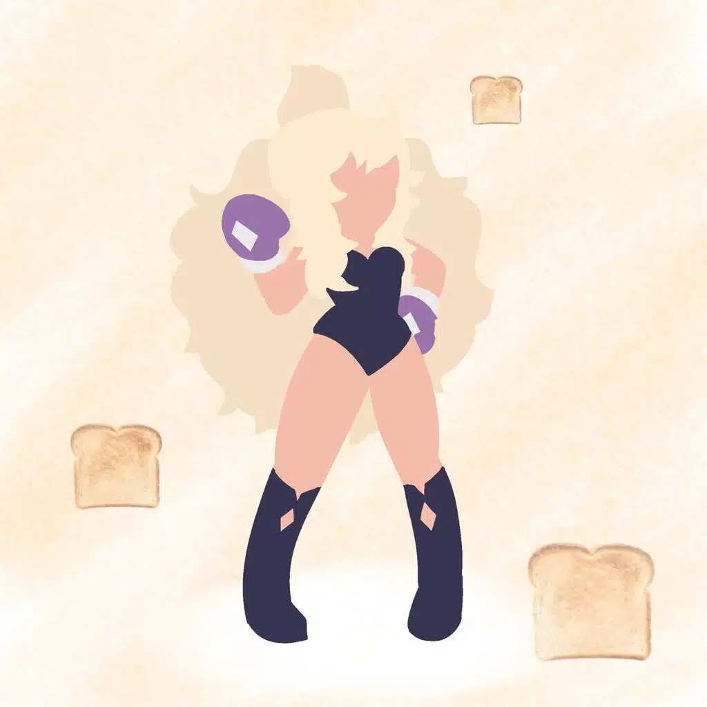 Stardust