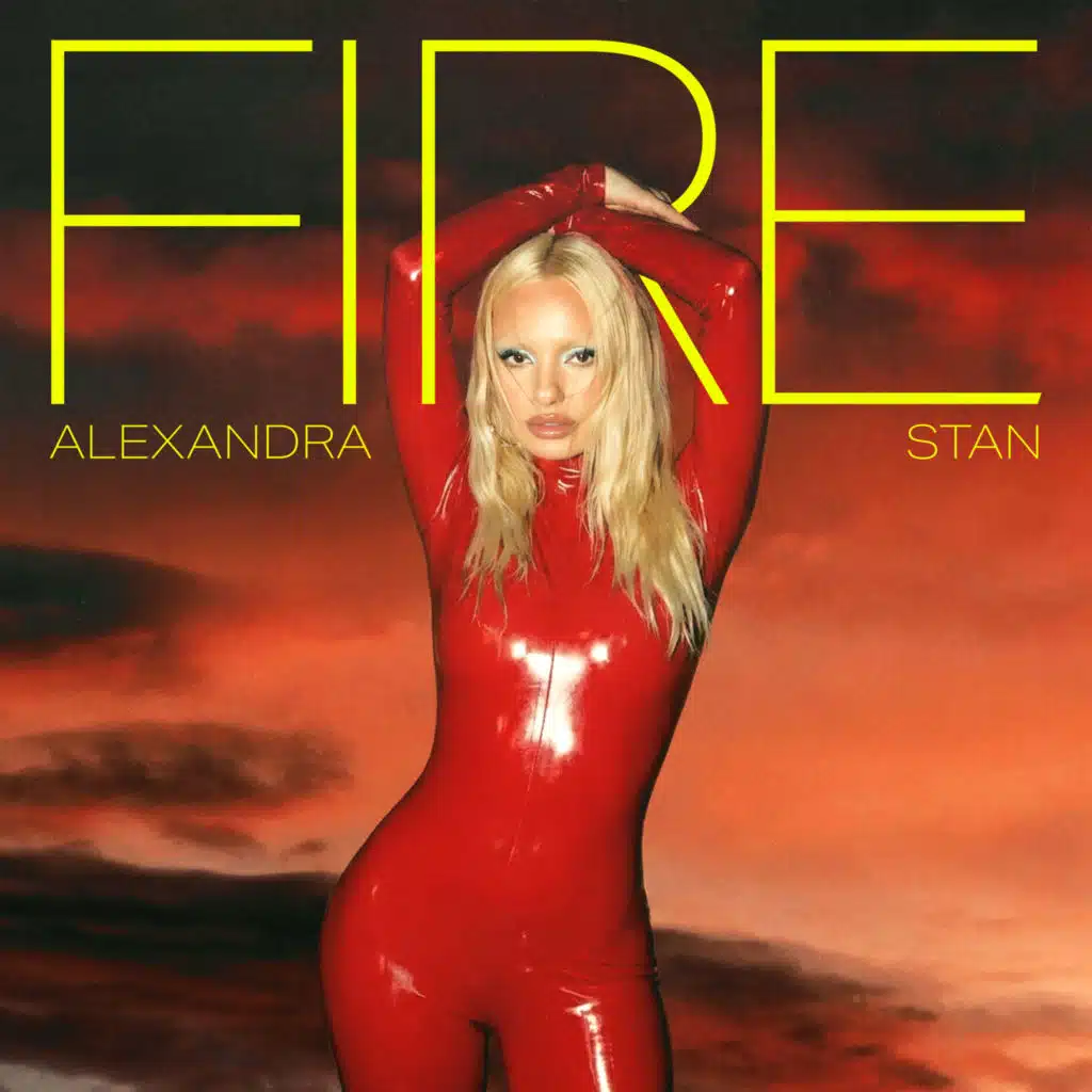 Fire
