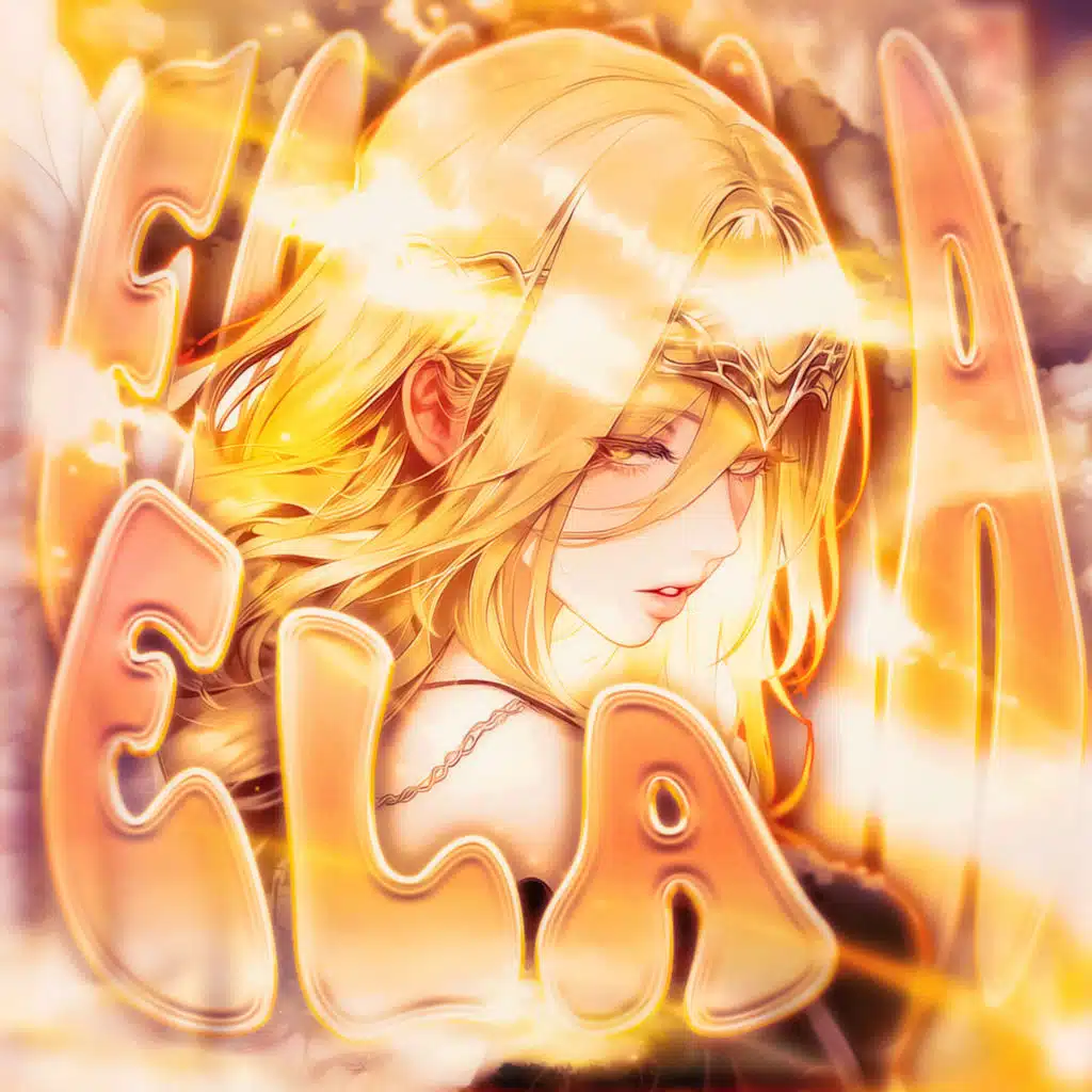 ELA FAVELA
