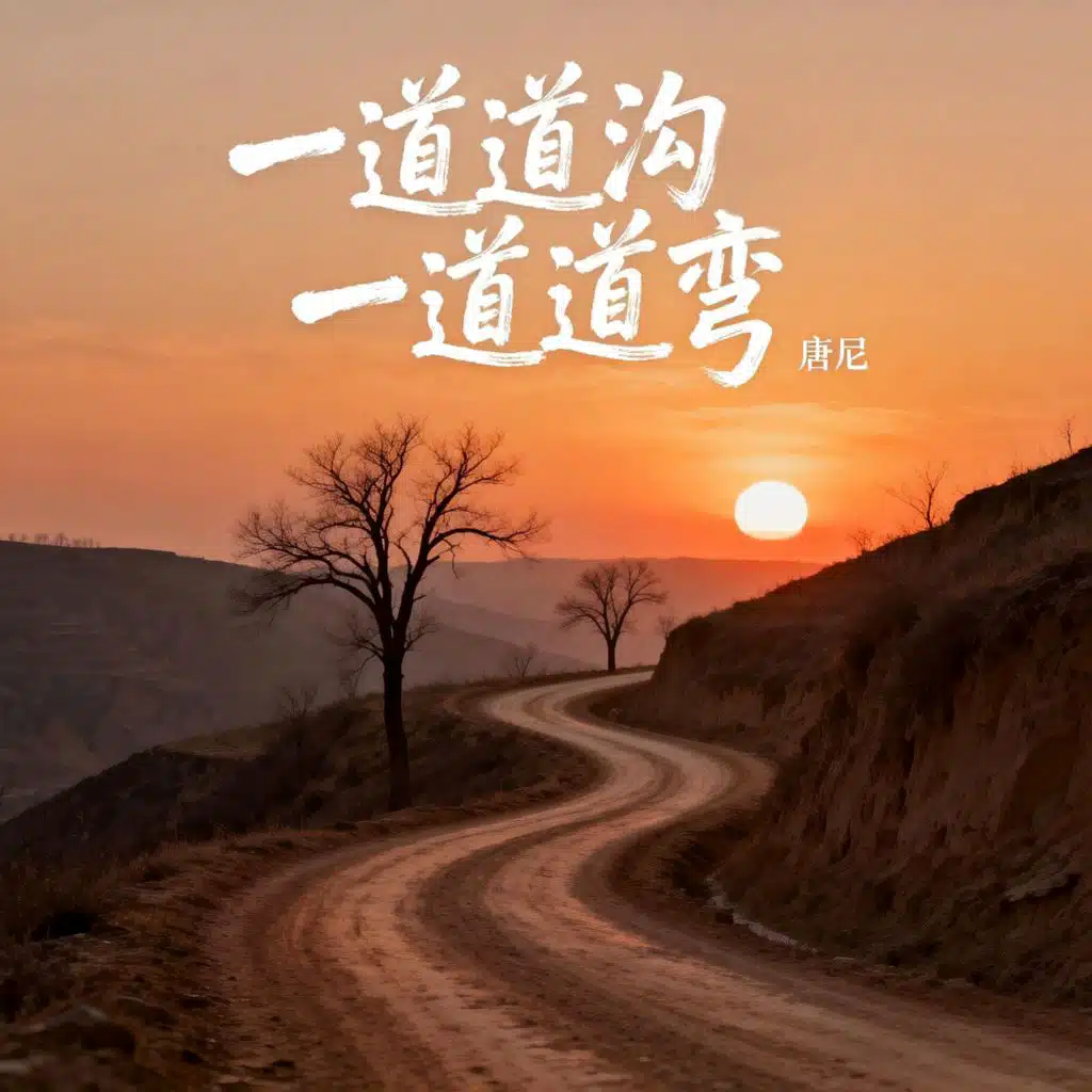 唐尼