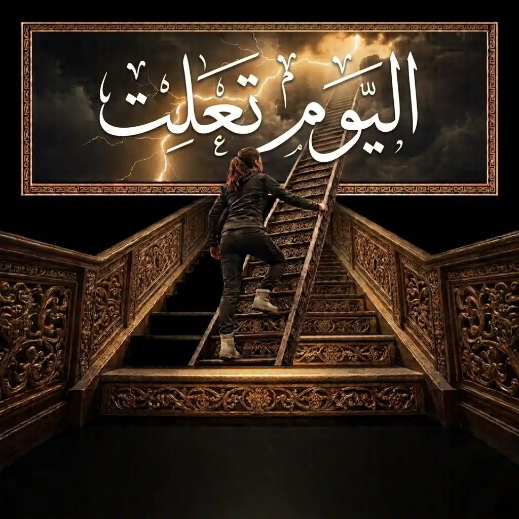الشاعر أكرم الزوي