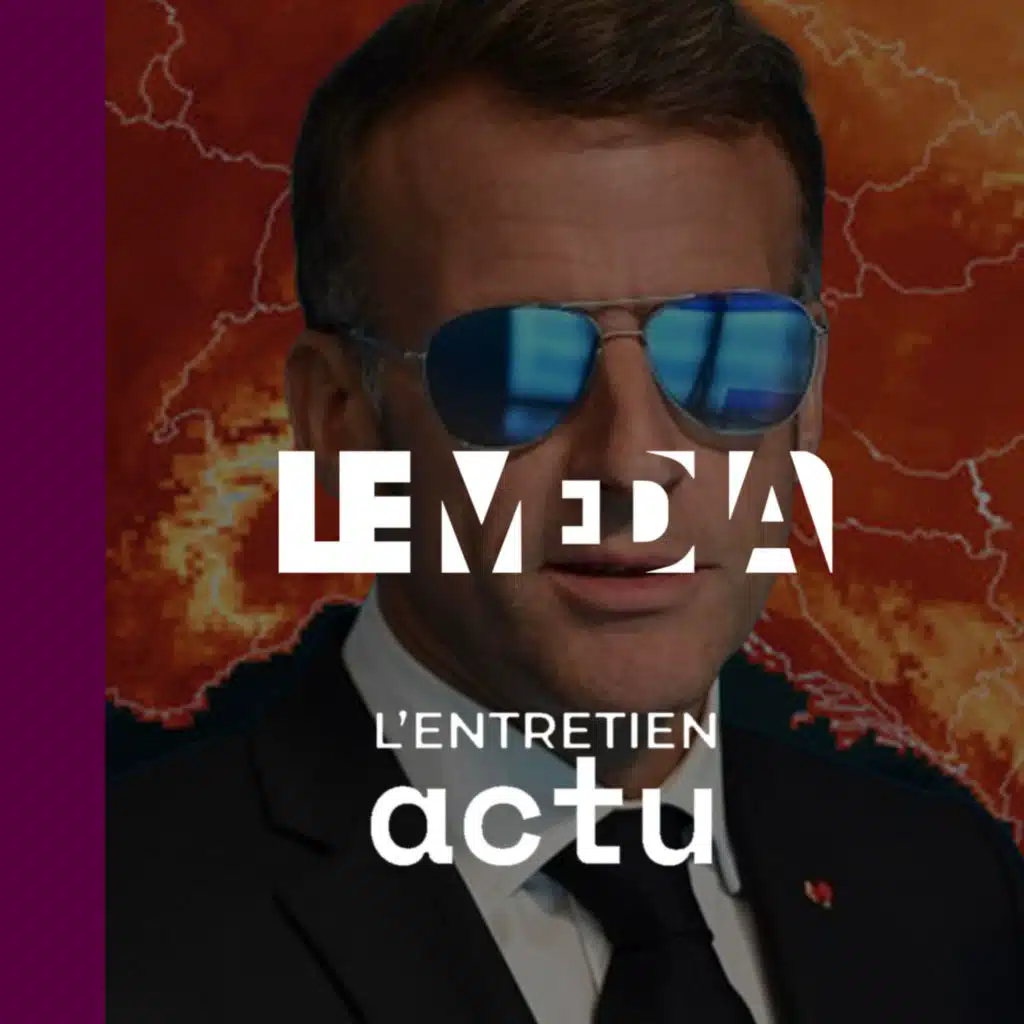 Le gouvernement abandonne-t-il la France face aux canicules ?