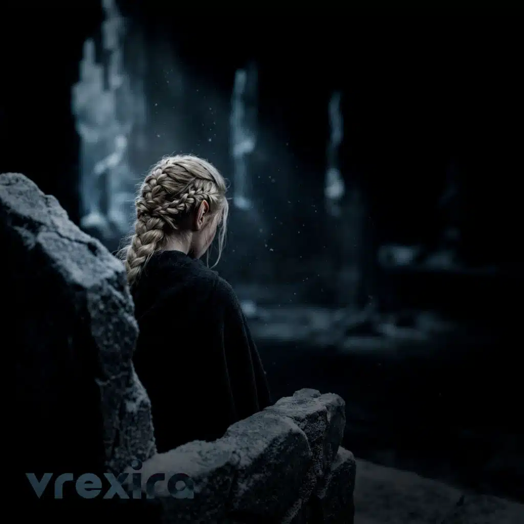 VREXIRA
